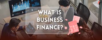 Personal Finance 101: Essential Tips for Managing Your Money